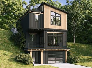 3151 Camber Hl #20, Chattanooga, TN 37415