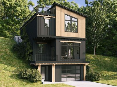 3151 Camber Hl #20, Chattanooga, TN, 37415