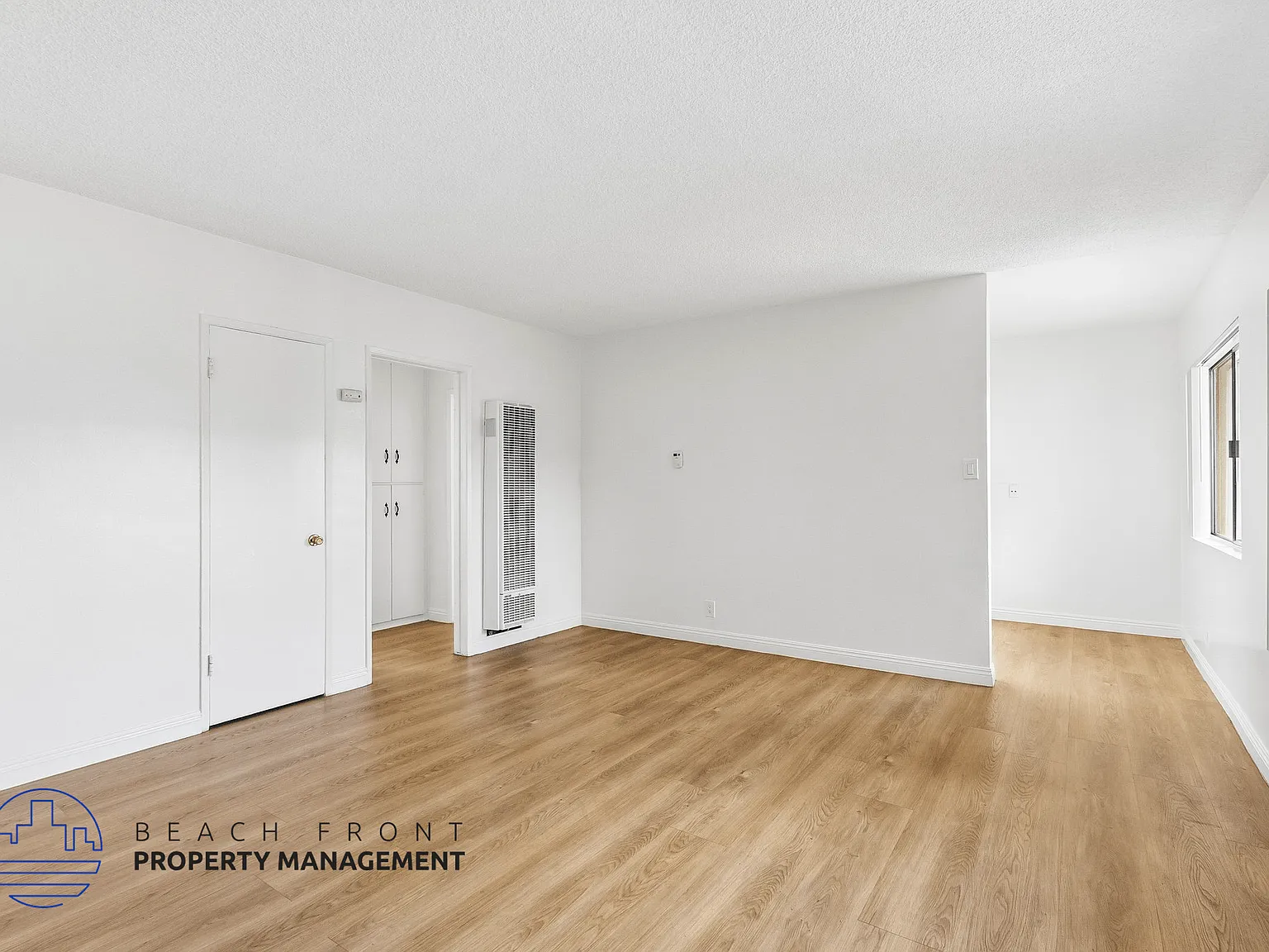 Portofino Apartments — Photo 4