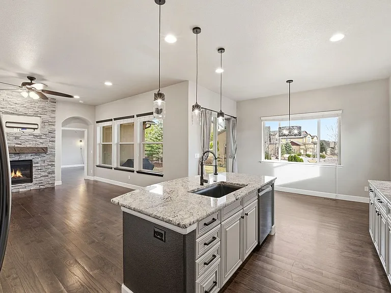 1489 Yellow Tail Dr — Photo 12