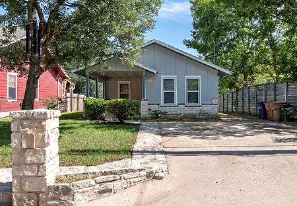 1st image of 2609 Sol Wilson Ave