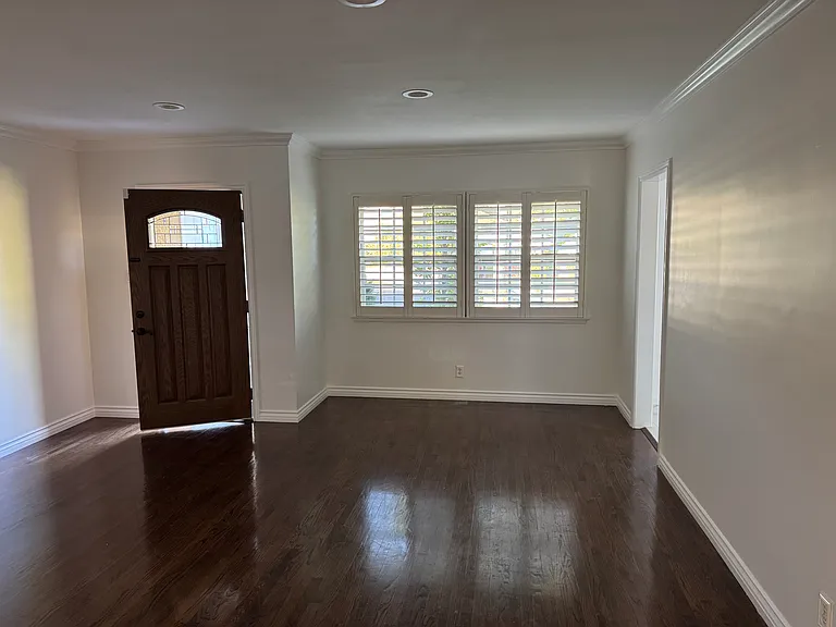 3001 Jolley Dr — Photo 8
