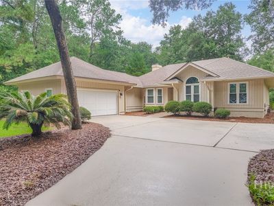 1 Carlow Lane, Savannah, GA, 31411