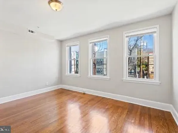 3742 12th St NE #2, Washington, DC 20017