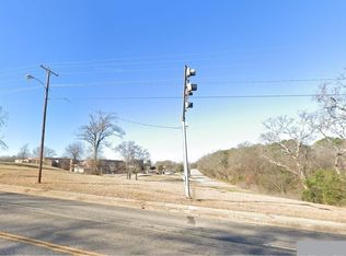 2698 N Broadway Ave, Tyler, TX 75702