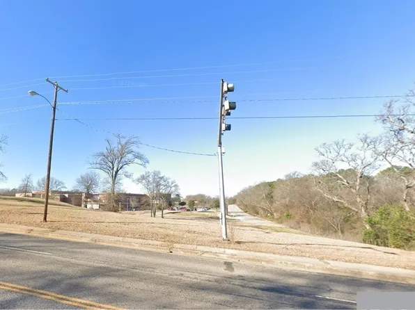 2698 N Broadway Ave, Tyler, TX 75702