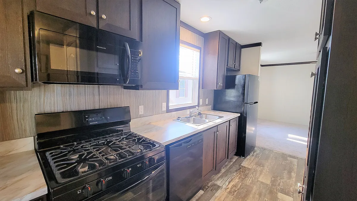 Floor plan 366