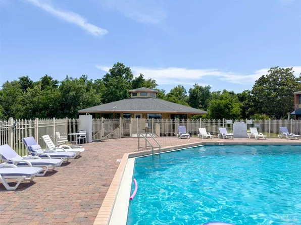 201 Pensacola Beach Rd APT C20, Gulf Breeze, FL 32561