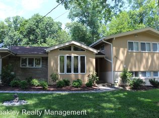 8408 Westmont Ter, Bethesda, MD 20817