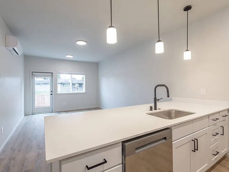 4202 NE Morrow Rd — Photo 27