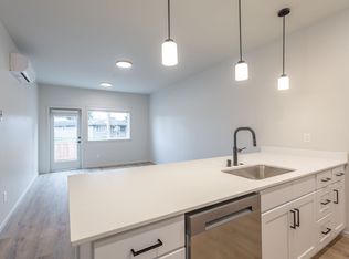 4202 NE Morrow Rd #5B3001232, Vancouver, WA 98682