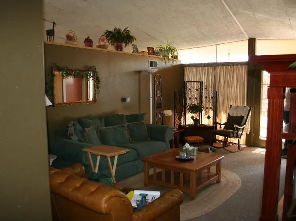 4824 S Broadway Pl, Oklahoma City, OK 73109