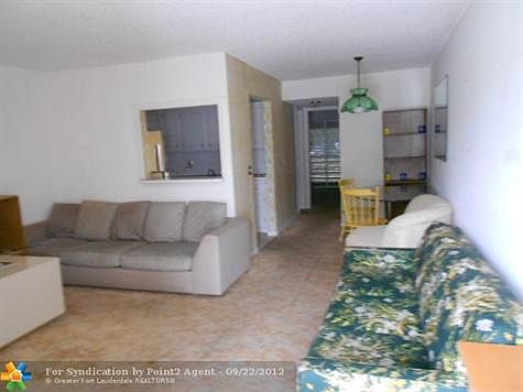 2nd image of 155 Lyndhurst #G