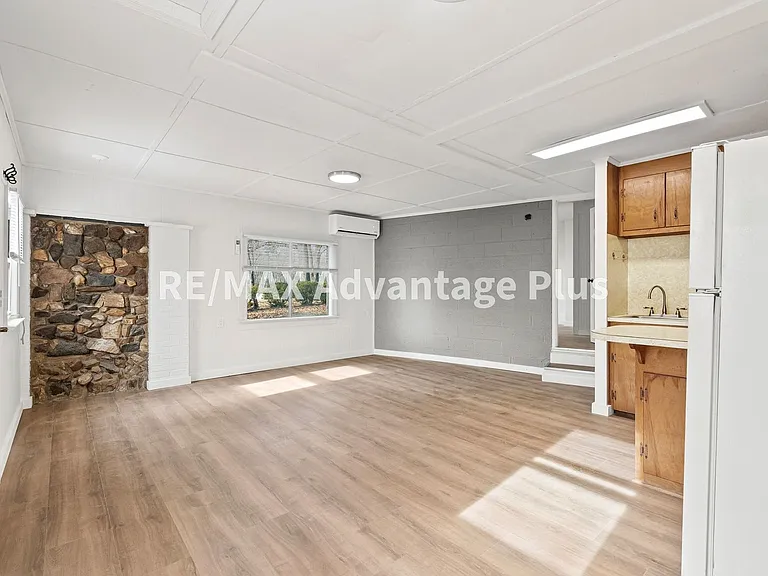 15491 W James Anderson Hwy — Photo 6