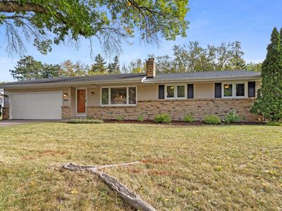 4020 Nathan Ln N, Plymouth, MN, 55441