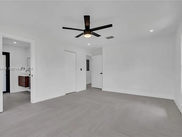 17680 SW 54th St #17680 — Photo 30