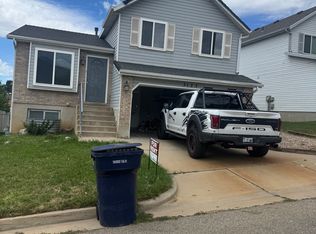 3137 N 1175 E, Layton, UT 84040