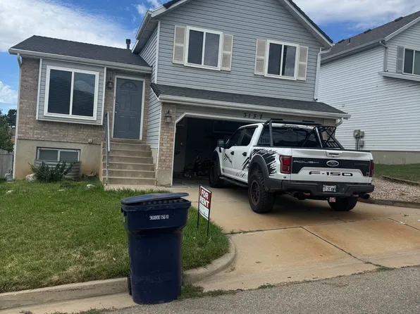 3137 N 1175 E, Layton, UT 84040