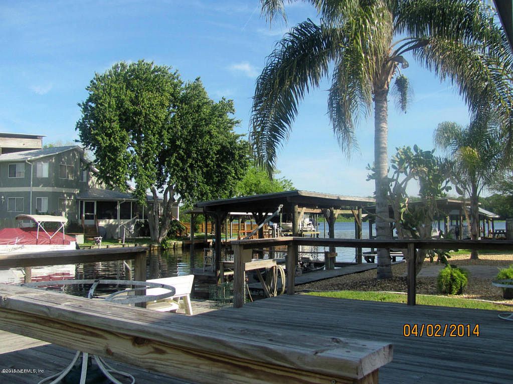 172 Moonlite Dr, Welaka, FL 32193 Zillow