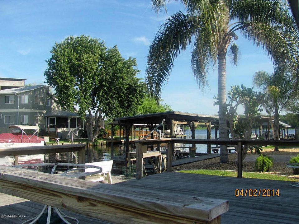 1st image of 172 Moonlite Dr