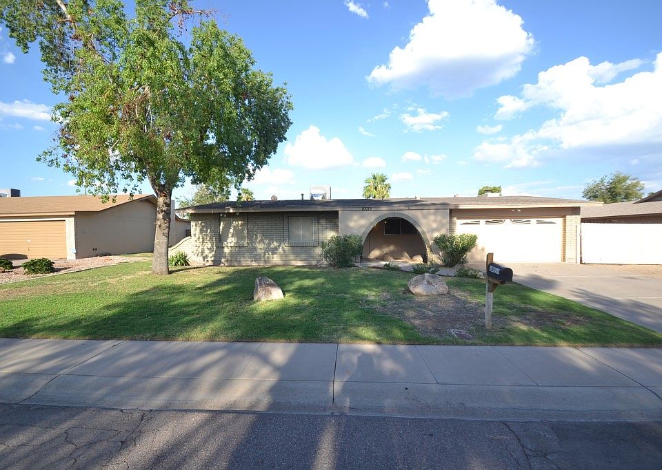 1st image of 10019 N 37th Ave