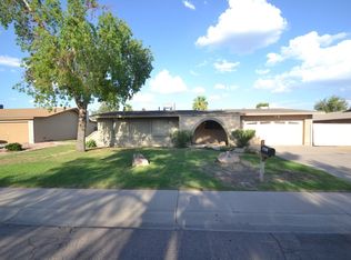 10019 N 37th Ave, Phoenix, AZ 85051