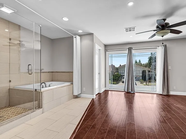 171 S Bayberry Ct — Photo 19