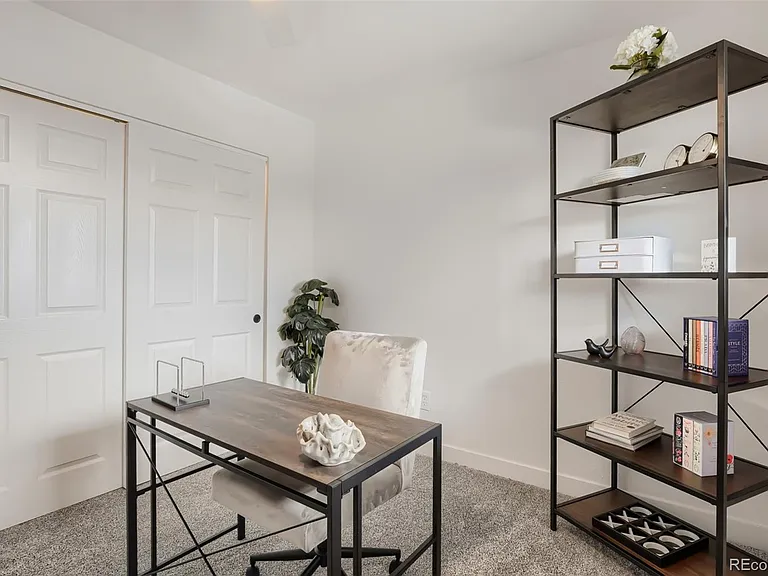 9276 E Mansfield Ave — Photo 16