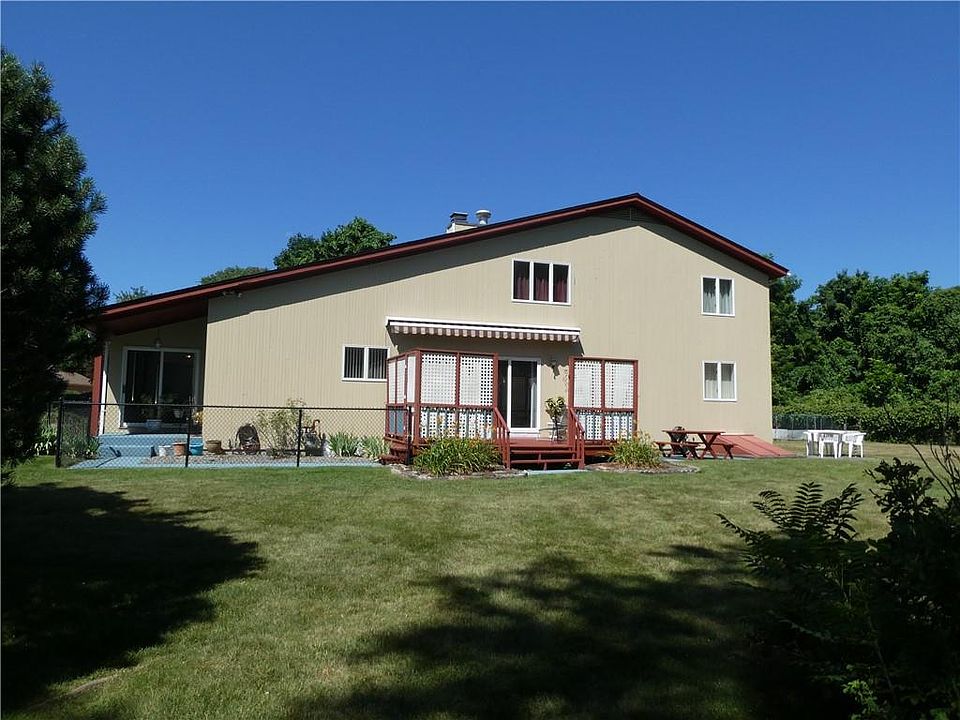 3 Old Jenckes Hill Rd Lincoln, RI, 02865 Apartments for Rent Zillow