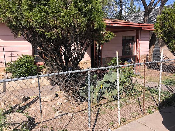 4th image of 201 Wilshire Dr SW