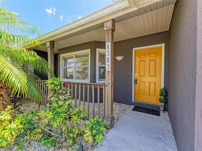 8383 Osbert Ave, North Port, FL, 34287