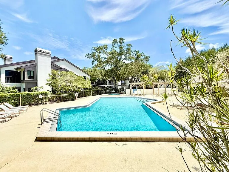 1723 Cypress Trace Dr — Photo 64