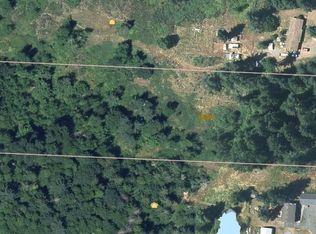 0 212th St E, Graham, WA 98338