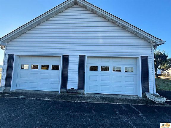 5th image of 2510 Finney Rd