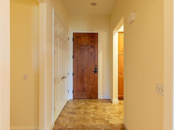 5th image of 2881 Meridian Ave Unit 353