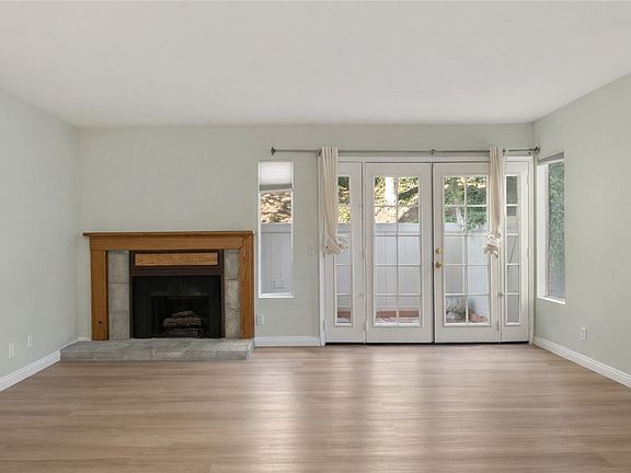 4th image of 23777 Highland Valley Rd