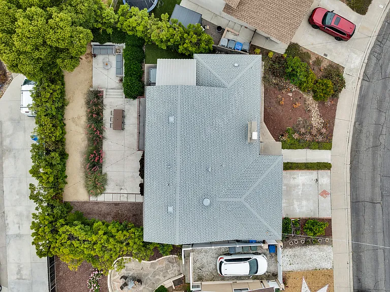 5621 Morro Way — Photo 60