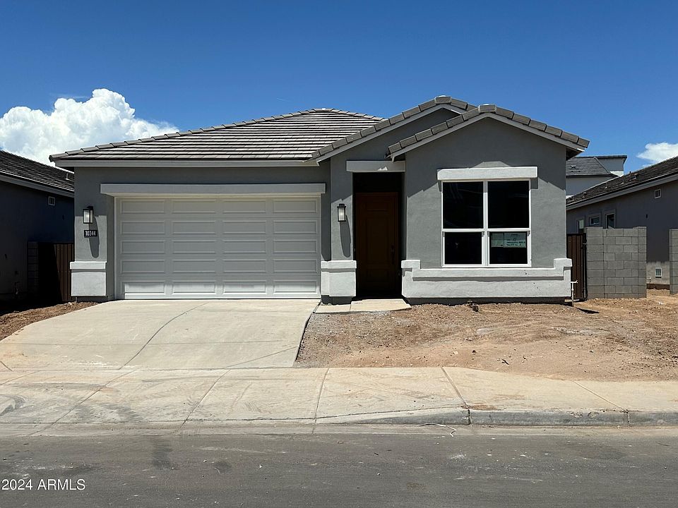 1st image of 10344 W ADAM Avenue