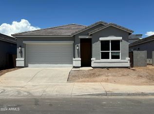 10344 W Adam Ave, Peoria, AZ 85382