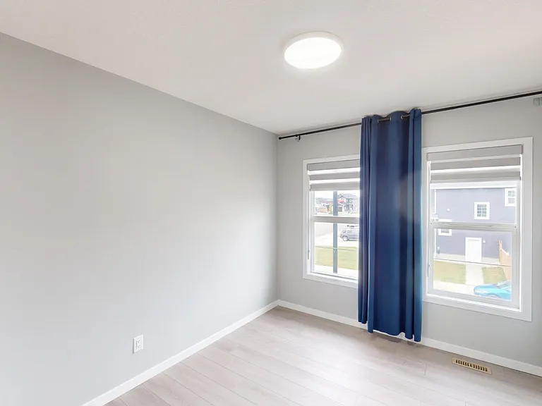 106 Dawson Harbour Rise — Photo 21