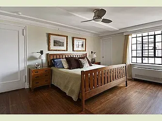 Sold by Stribling