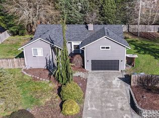11507 209th Avenue Ct E, Sumner, WA 98391
