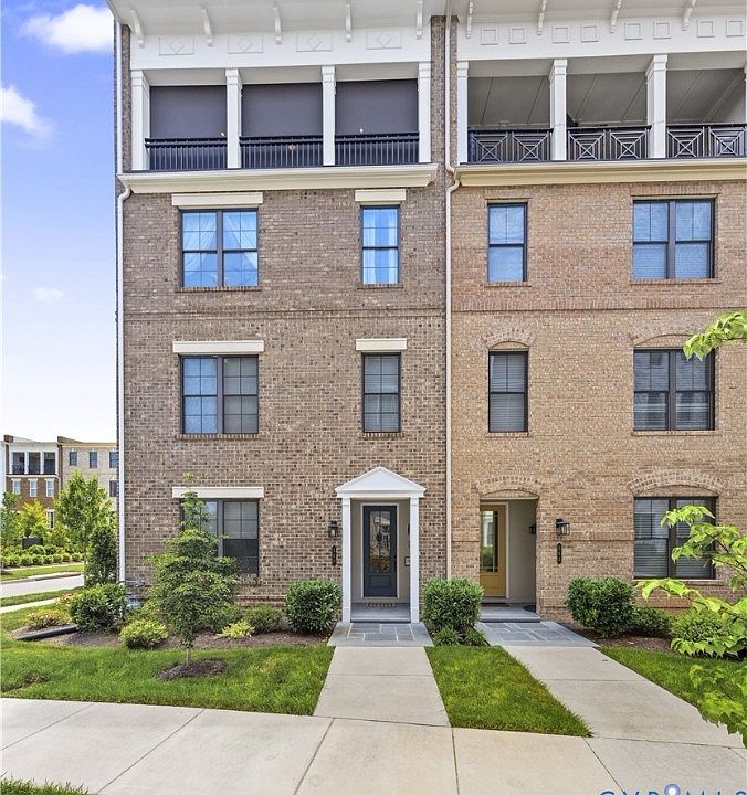 1st image of 360 Souldren Walk APT B