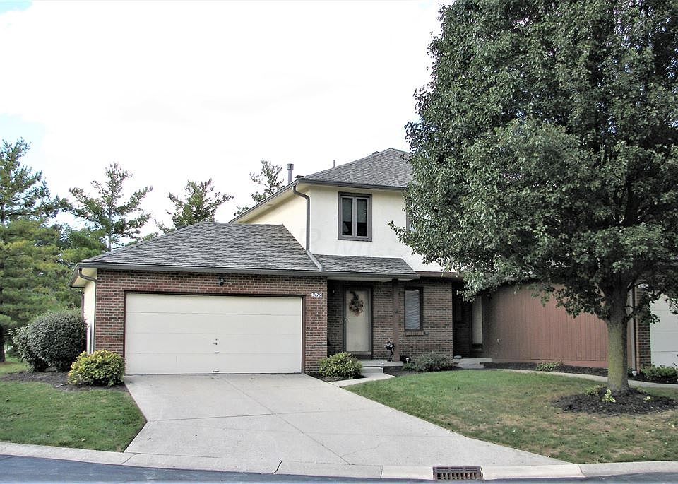 1st image of 3175 Parkview Dr