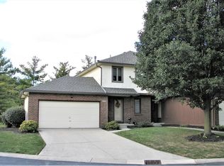 3175 Parkview Dr, Grove City, OH