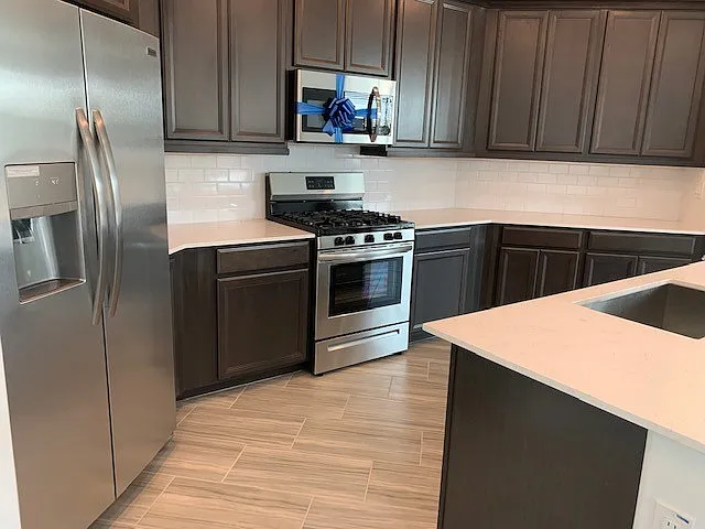 14577 W Charter Oak Rd — Photo 7