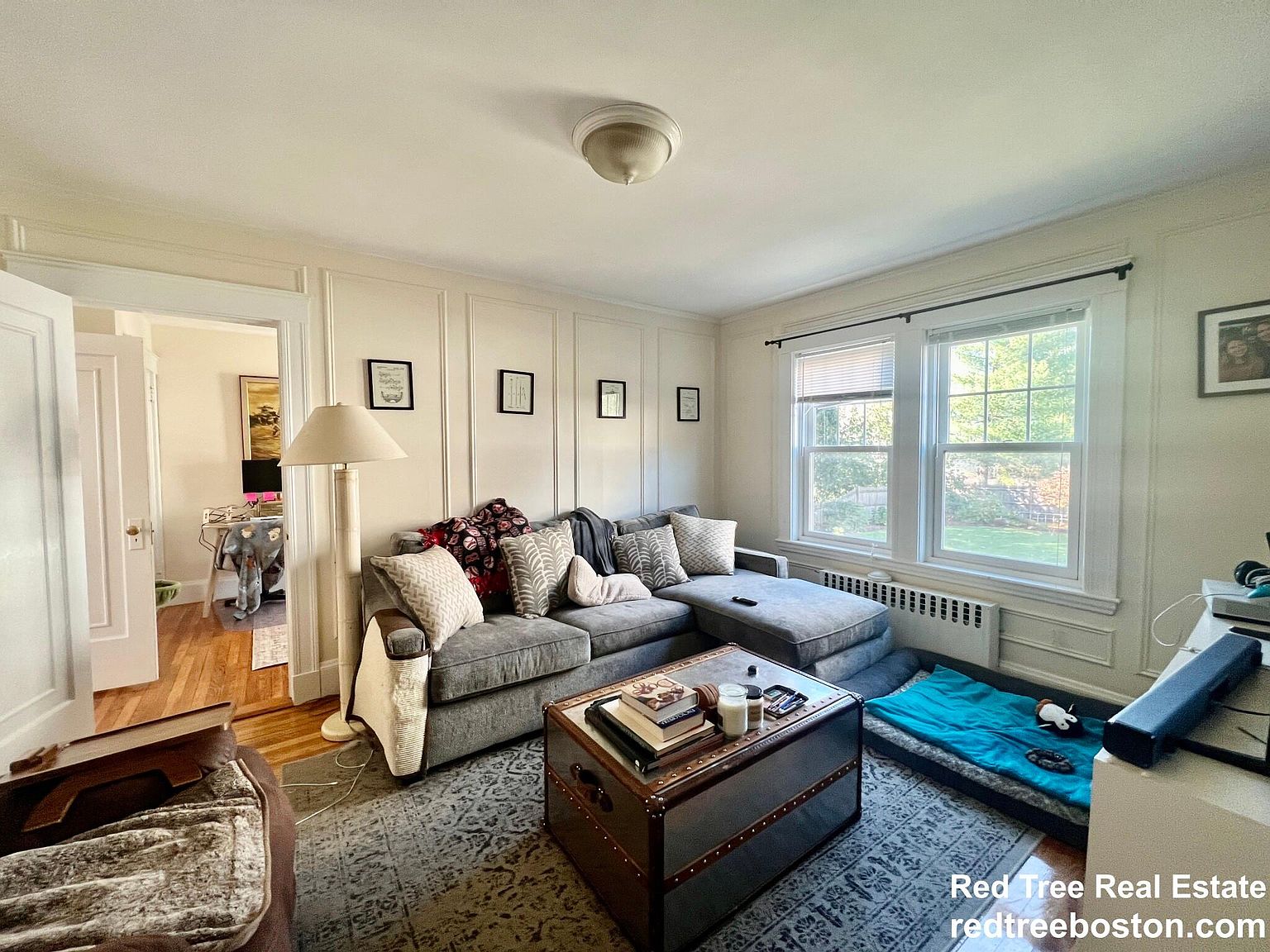 118 Elgin St 1, Newton Center, MA 02459 Zillow