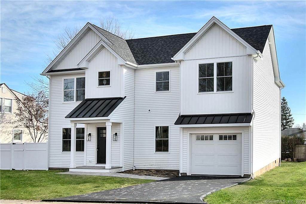 123 Judd St, Fairfield, CT 06824 Zillow