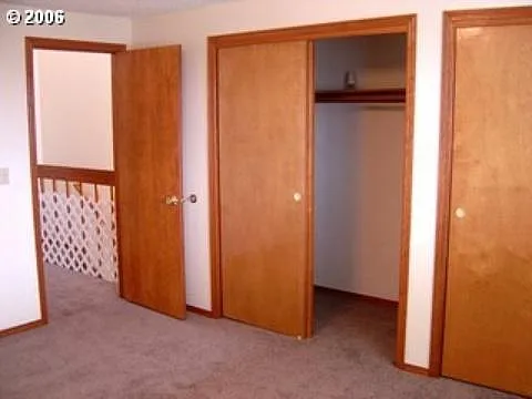 3334 Kauffman Ave #C — Photo 8