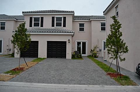 2nd image of 9325 SW 171st Ct #9325